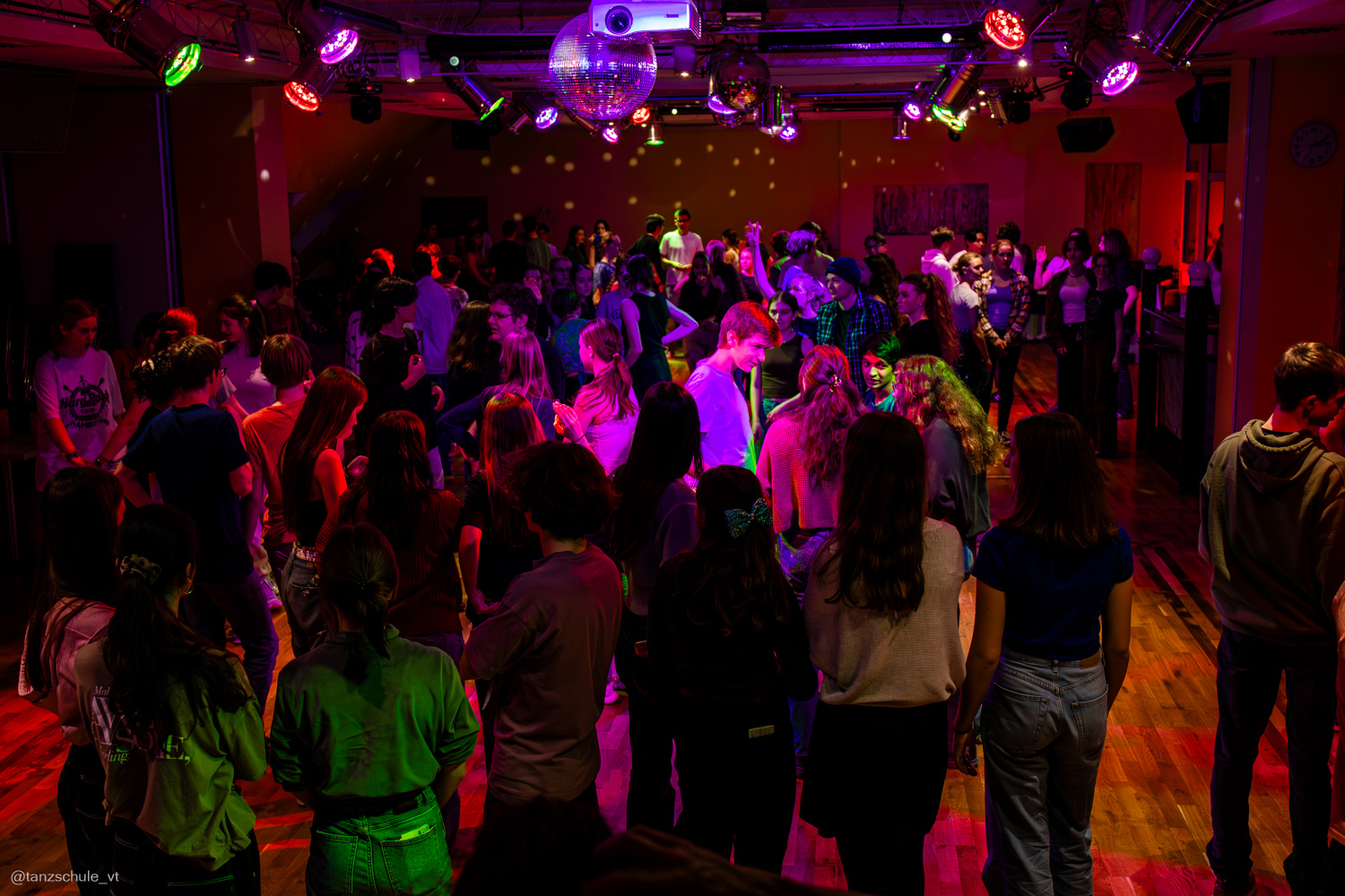 20240210 Operation Overnight '24 2784